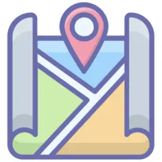 Gps