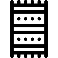 地毯