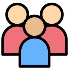 Employees