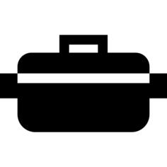 锅