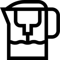 水壶