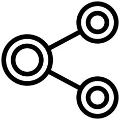 分享