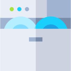 Dishwasher
