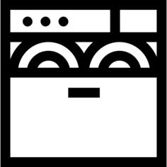 Dishwasher