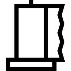 Paper towel