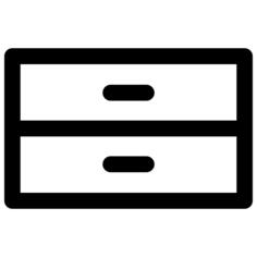 Drawer