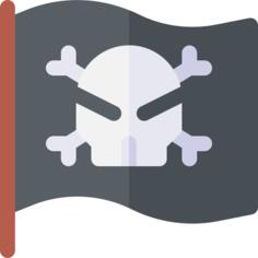 Pirate