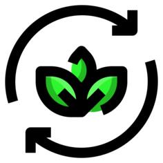 Recycle