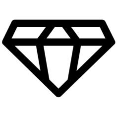 Diamonds