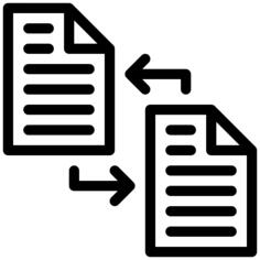 File transfer
