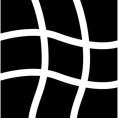 Mesh