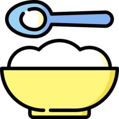 婴儿食品