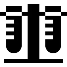 化学