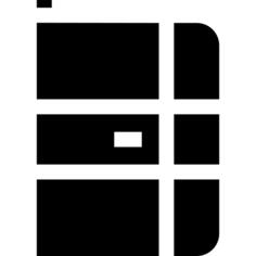 Drawing book