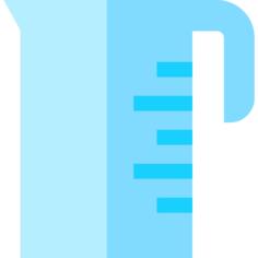 量杯