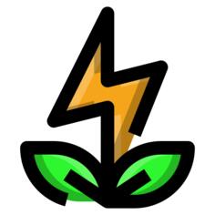 能源