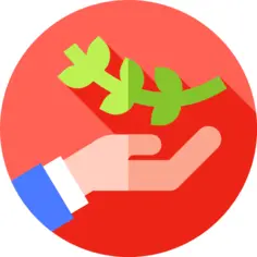 和平