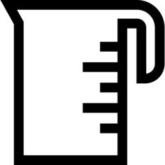 量杯