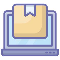 Ecommerce