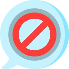 Spam