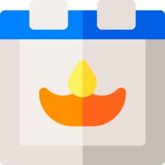 Diwali