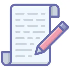 Contract