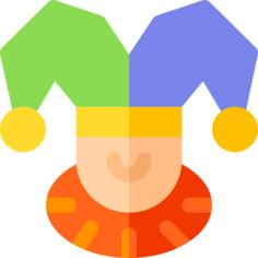 Jester