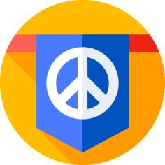 Peace