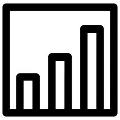 Bar graph