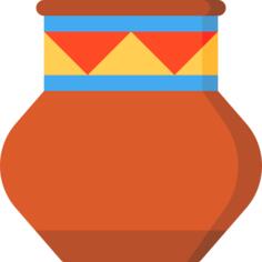 陶器