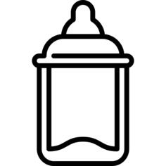 Baby bottle