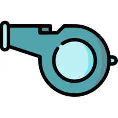 Whistle