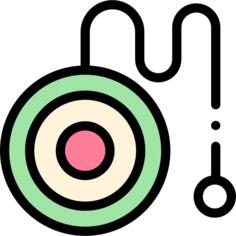 Yoyo