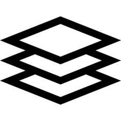 层数