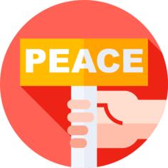 Peace