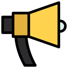 扬声器