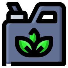 Jerrycan