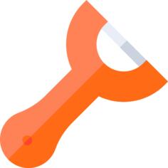 Peeler