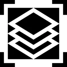 层数