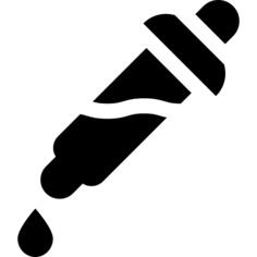 Dropper