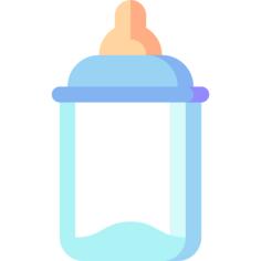 Baby bottle