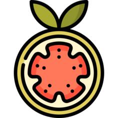 番石榴