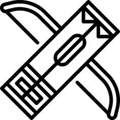小提琴