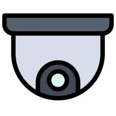 监视器
