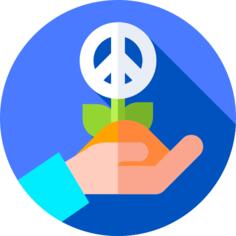 Hand