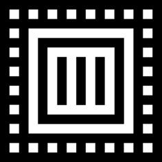 Microchip