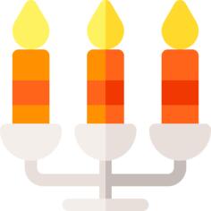 Candelabra