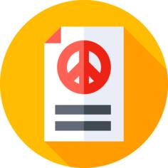 Pacifism