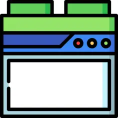 Plugins
