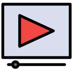 Video player